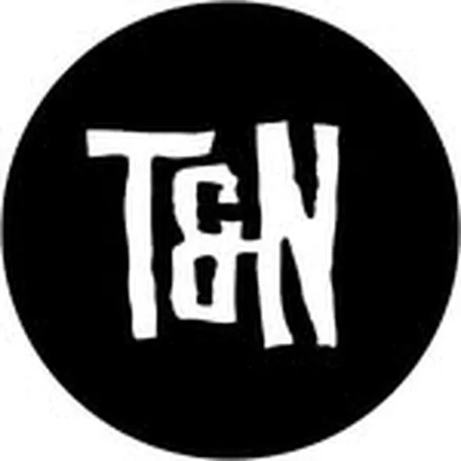 @toothandnailrecords profile image