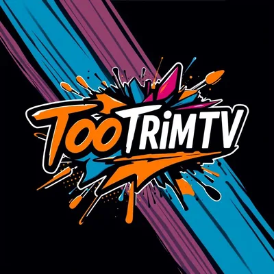@tootrimtv profile image
