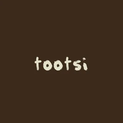 @tootsicreative profile image