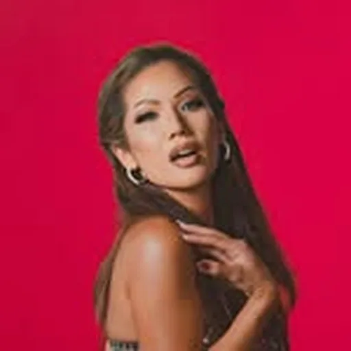 @tootsieguevara profile image