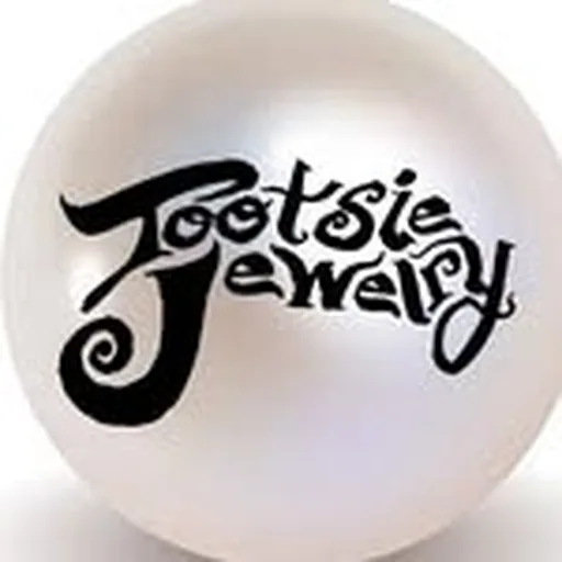 @tootsiejewelry profile image