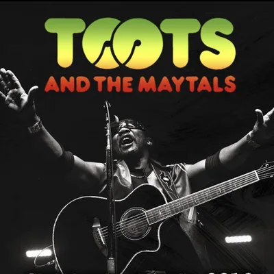 @tootsmaytalsofficial profile image