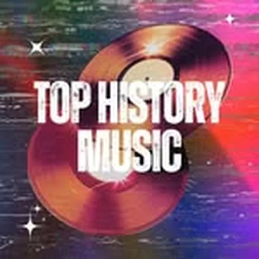 @top.history.music profile image