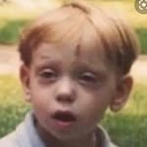 @top.roman profile image