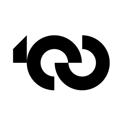 @top100.awards profile image
