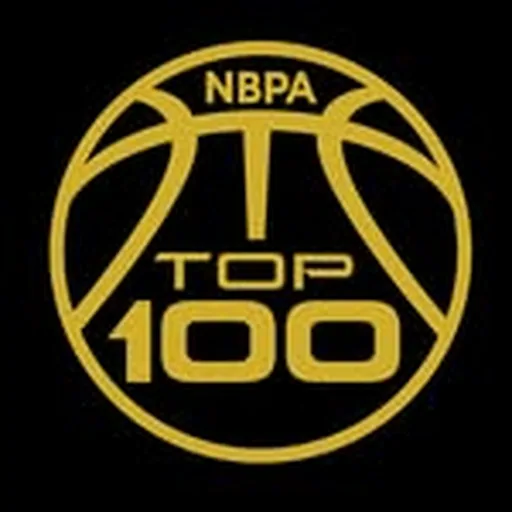@top100camp profile image