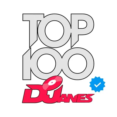@top100djanes profile image