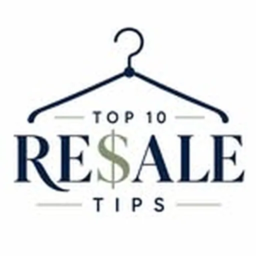 @top10resaletips profile image