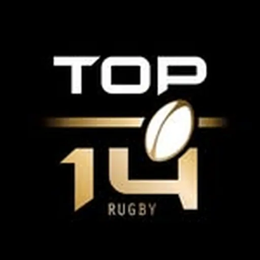 @top14rugby profile image