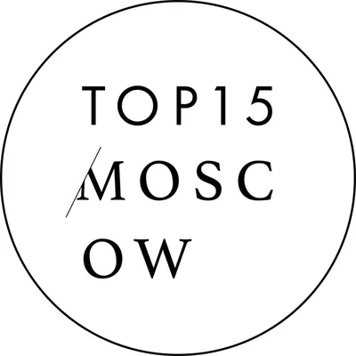@top15moscow profile image
