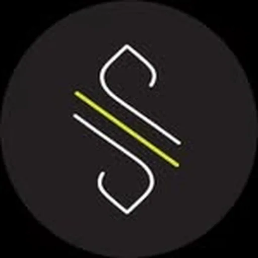 @top3today profile image