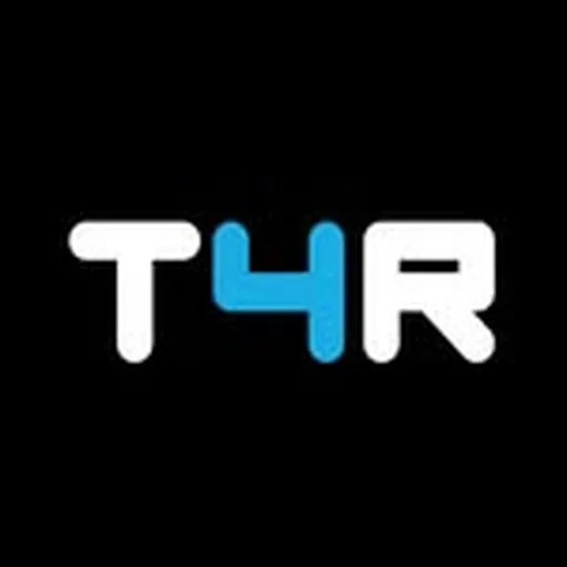 @top4running profile image