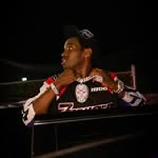 @top5 profile image