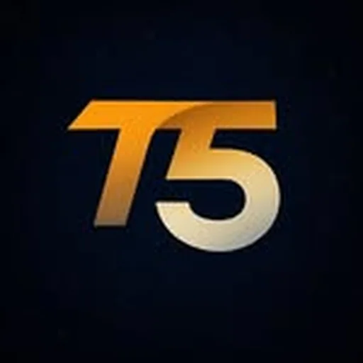 @top5.history profile image