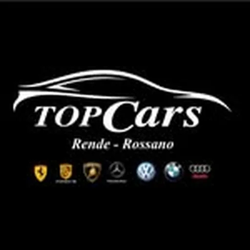 @top_cars_srl_ profile image