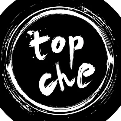 @top_che profile image