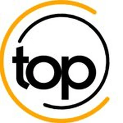 @top_city_bites profile image