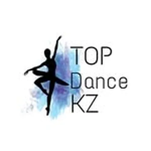 @top_dance_kz profile image