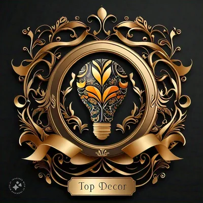 @top_decors profile image