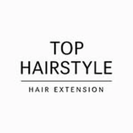@top_hairstyle_kin profile image