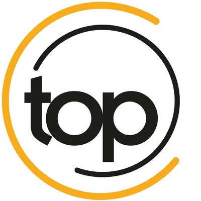 @top_london_restaurants profile image