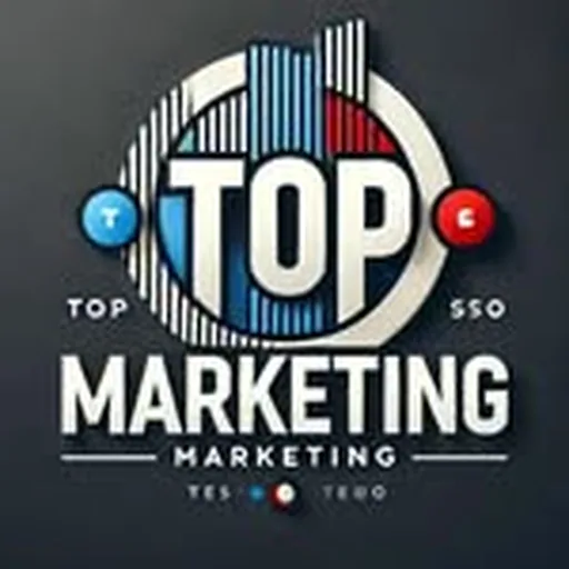 @top_marketing.al profile image