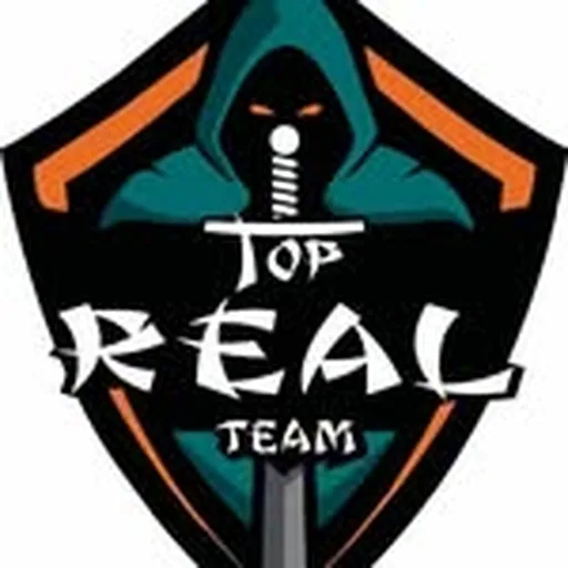 @top_real_team profile image