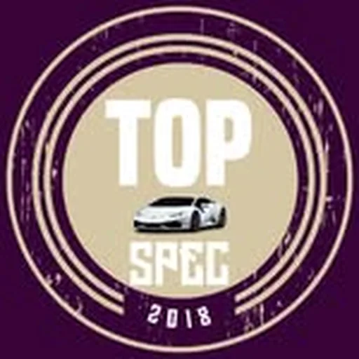 @top_spec profile image
