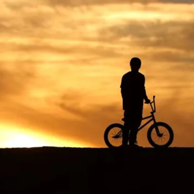 @topabmx profile image