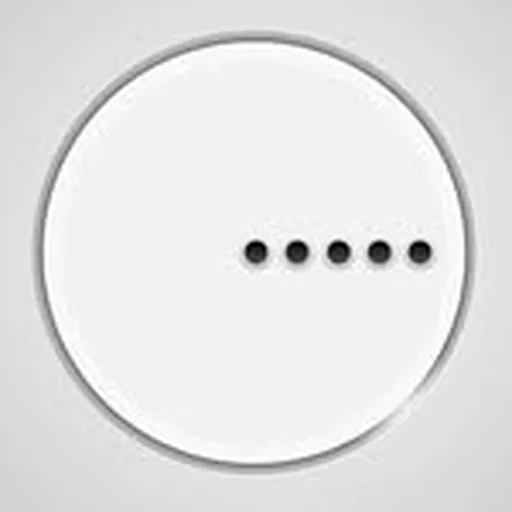 @topalbania.radio profile image