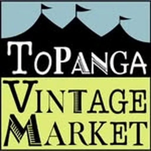@topanga_vintage_market profile image