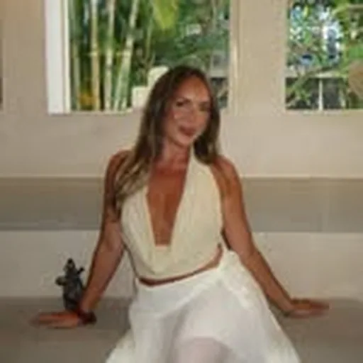 @topaz_west profile image