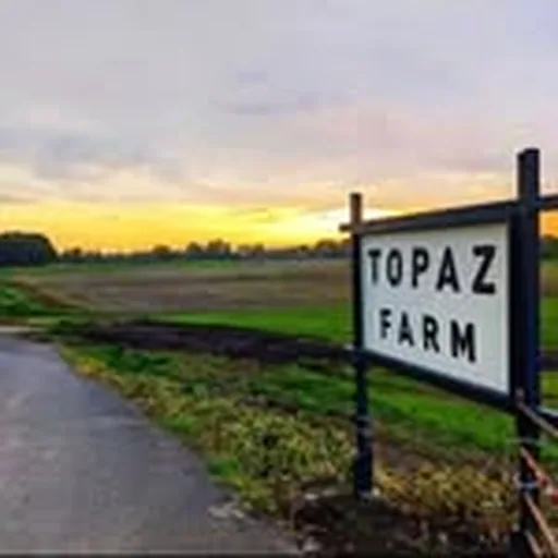 @topazfarm profile image