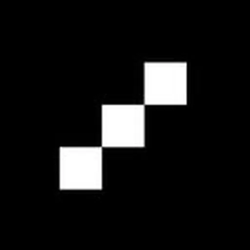 @topazlabs profile image