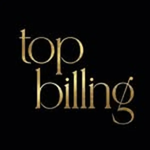 @topbillingtv profile image