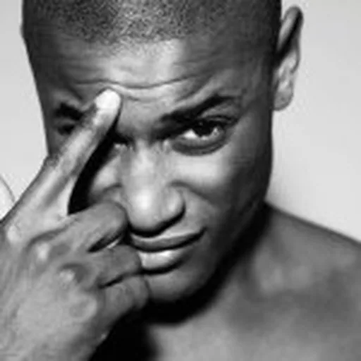 @topblackmodels profile image