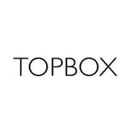 @topbox profile image