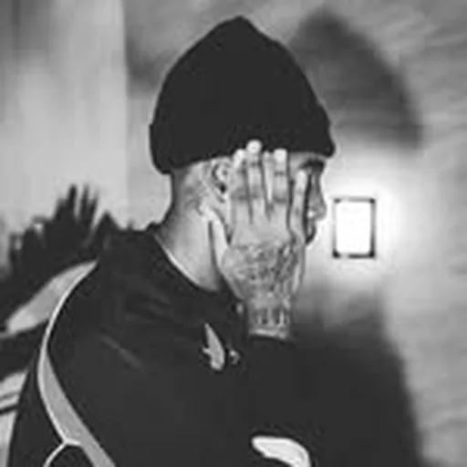 @topboy_tgr profile image