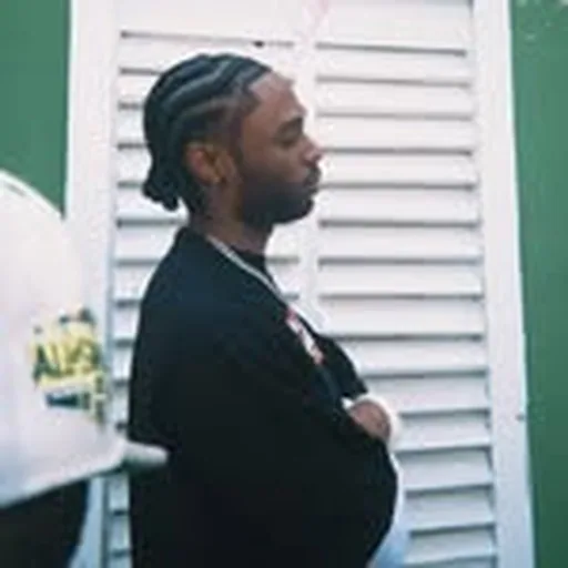 @topboyromi profile image