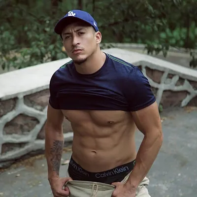 @topboys_oficial1 profile image