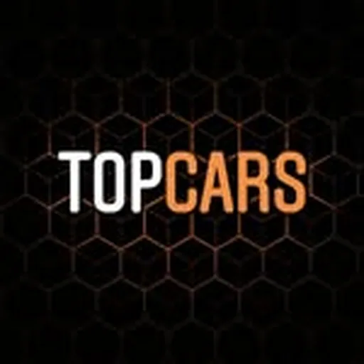 @topcars.kyiv profile image