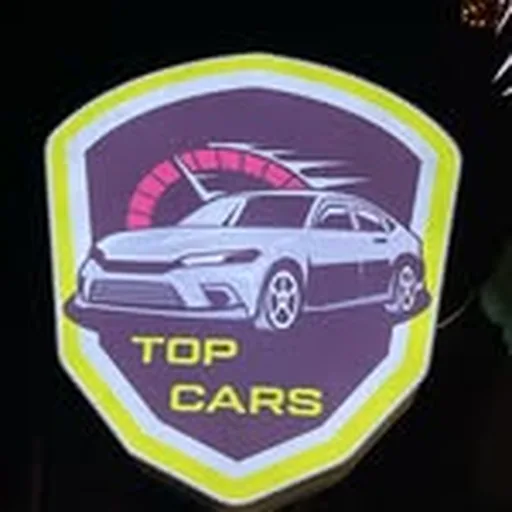 @topcars_ashty profile image