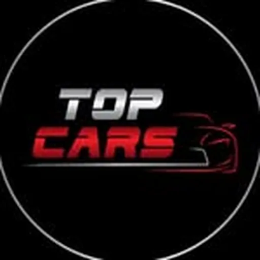 @topcars_py profile image