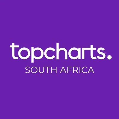 @topcharts.sa profile image