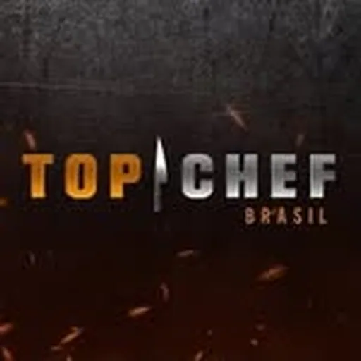 @topchefbrasil profile image