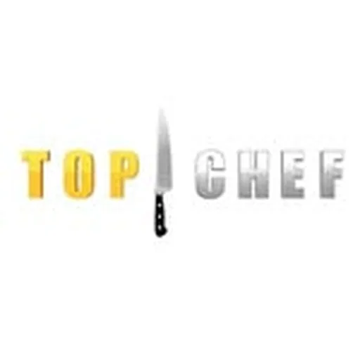 @topchefm6 profile image