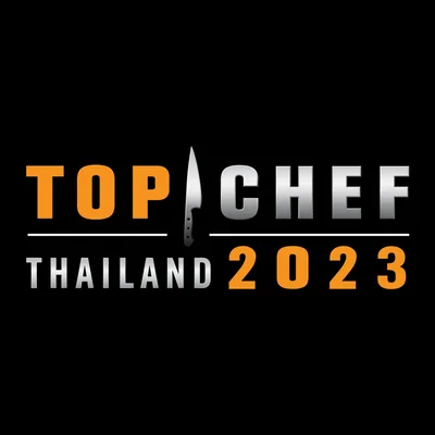@topchefthailand profile image
