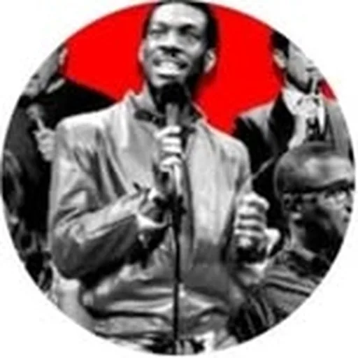 @topcomedystandups2023 profile image