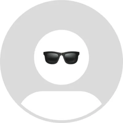 @topcomment profile image