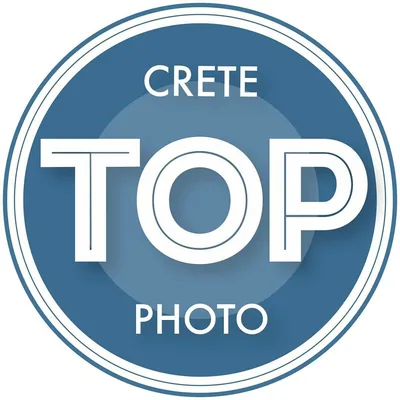 @topcretephoto profile image
